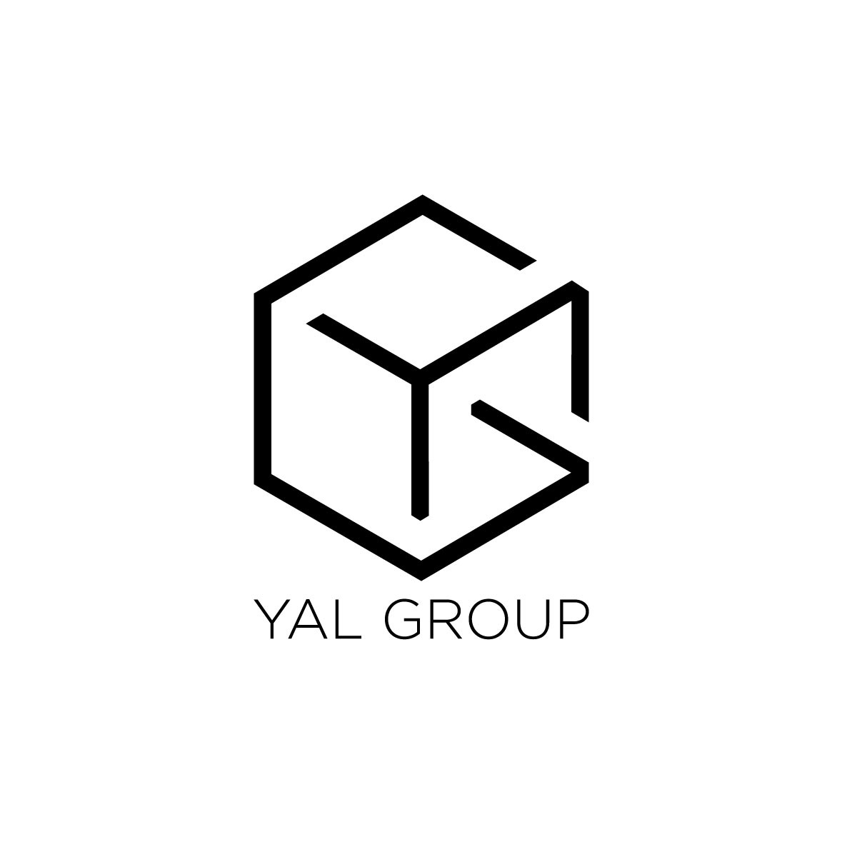 YALGROUP