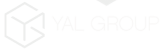 logo-sin--fondo-yalgroup